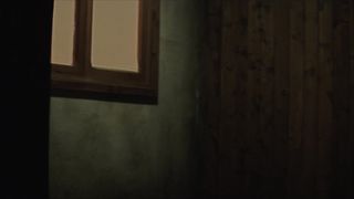 Josefin Asplund nude - Himmelsdalen s01e03 (2019)