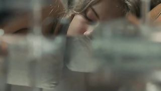 Josefin Asplund, Sofia Karemyr Nude - Call Girl (2012)