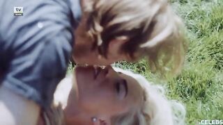 Josephine Park nude - Doggystyle s02e02 (2019)