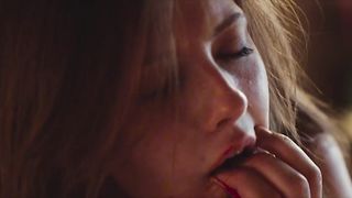 Jovana_Stojiljkovic_-_Panama__RS-2015