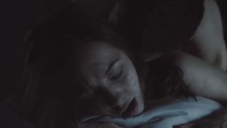 Jovana_Stojiljkovic_-_Panama__RS-2015