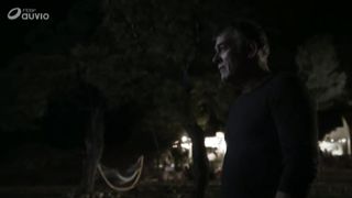 Joyce Bibring nude - Noces Rouges s01e06 (2018)