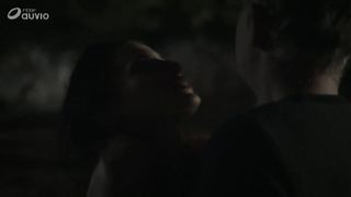Joyce Bibring nude - Noces Rouges s01e06 (2018)