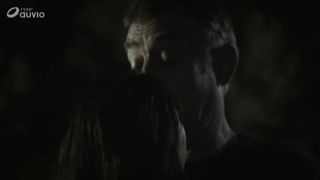 Joyce Bibring nude - Noces Rouges s01e06 (2018)