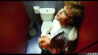 Juana Acosta, Estíbaliz Gabilondo, etc. Nude - Slam (ES 2003)