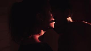 Juana del Rio nude - Frontera Verde  s01e01-03 (2019)