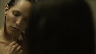 Judit Ampudia, Arlette Torres nude - El Embarcadero s01e08 (2018)