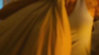 Judith El Zein nude - Walter (2019)