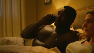 Judith El Zein nude - Walter (2019)