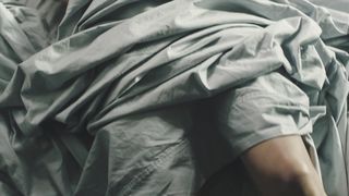 Judy Greer nude - Kidding s01e02 (2018)