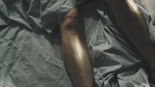 Judy Greer nude - Kidding s01e02 (2018)