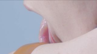 Julia Bienkowska nude - Talk Dirty To Me (2019)