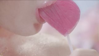 Julia Bienkowska nude - Talk Dirty To Me (2019)