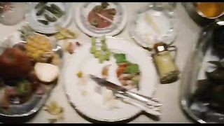 Julia Jentsch, Petra Hrebícková, etc Nude - I Served the King of England (2006) 