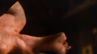 Julia Lemmertz naked - Um Copo de Colera (1999)