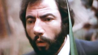 Julia Perrin Les Clientes (1982)