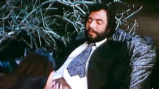 Julia Perrin Les Clientes (1982)