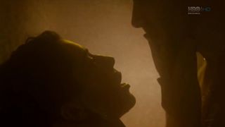 Julia Pogrebinska Nude - Wataha s01e02 (2014)