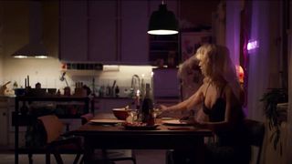 Julia Ragnarsson - Fartblinda s01e01-02 (2019)