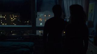 Julia Ragnarsson - Fartblinda s01e01-02 (2019)