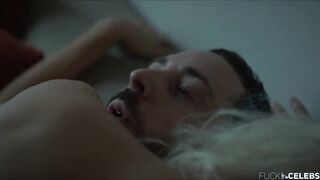 Julia Ragnarsson - Fartblinda s01e03e07 (2019)