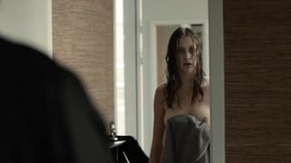 Julia Ragnarsson - Stockholm Stories (2013)