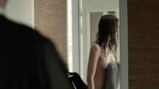 Julia Ragnarsson - Stockholm Stories (2013)