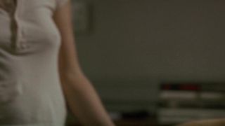 Julia Schacht, Anna Bache-Wiig nackte - Naboer (2005)