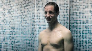 Julia Stemberger nude - M - Eine Stadt sucht einen Morder s01e03 (2019)