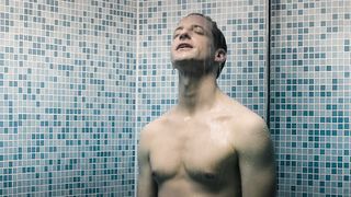 Julia Stemberger nude - M - Eine Stadt sucht einen Morder s01e03 (2019)