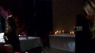 Julia Taylor - Five Hot Stories for Her