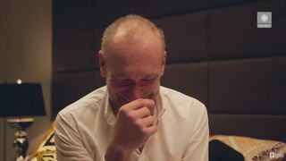 Julia Wieniawa-Narkiewicz nude - Zawsze warto s01e05 (2019)