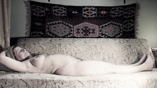 Julia_Kijowska__Marta_Nieradkiewicz_-_Zjednoczone_stany_milosci__PL-2016