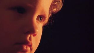 Julia_Ormond_The_Baby_of_M__con__1993