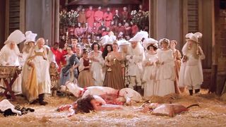 Julia_Ormond_The_Baby_of_M__con__1993