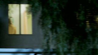 Julian Berlin, Erin Foster - The Darkroom (2006)