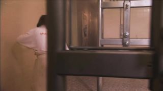 Julian Wells nude, Lola Davidson nude, Julia Beatty nude, Heather Storm nude, Vida Guerra sexy – Dorm Daze 2 (2006)