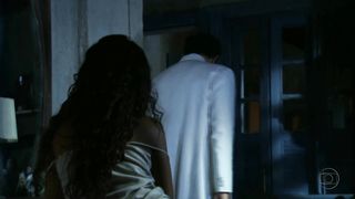 Juliana Paes - Gabriela (2012)