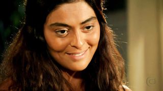 Juliana Paes - Gabriela (2012)