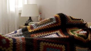 Juliana Schalch hot - O Negocio S01-02 (2013-2014)