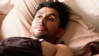 Julianna Barninger, Roxanne Dover - Prescience (2019)