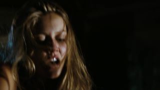 Julianna Guill - Friday The 13th