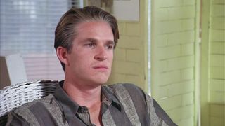 Julianne_Moore_-_Short_Cuts__1993