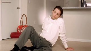 Julianne_Nicholson_Flannel_Pajamas__2005_540p