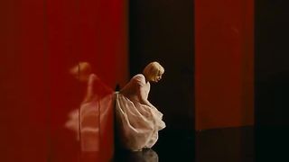 Julie Bremon & Kate Moran Les rencontres d'après minuit (2013)