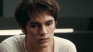 Julie Bremon & Kate Moran Les rencontres d'après minuit (2013)