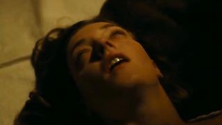 Julie Bremon & Kate Moran Les rencontres d'après minuit (2013)