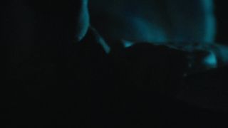 Julie De Bona, etc - Le Bazar de la charit s01e03e05 (2019)