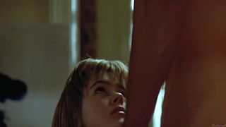 Julie Delarme - Love, Math And Sex (1997)