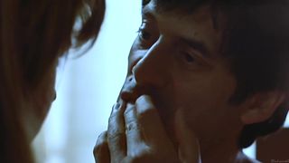 Julie Delarme - Love, Math And Sex (1997)